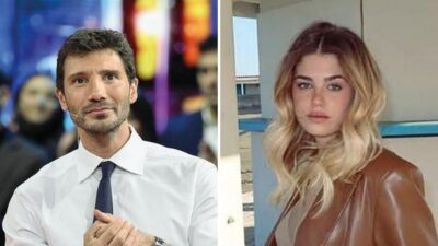 stefano de martino caroline tronelli video rubato