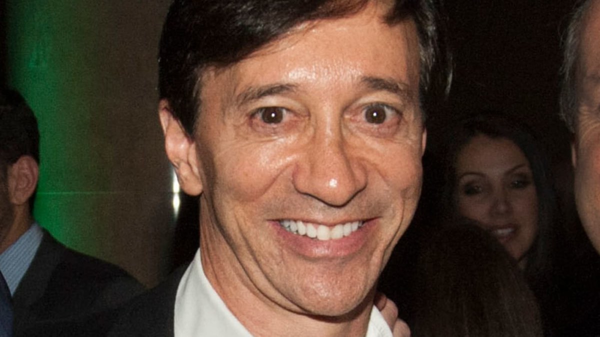 stupro violenza howard rubin jeffrey epstein