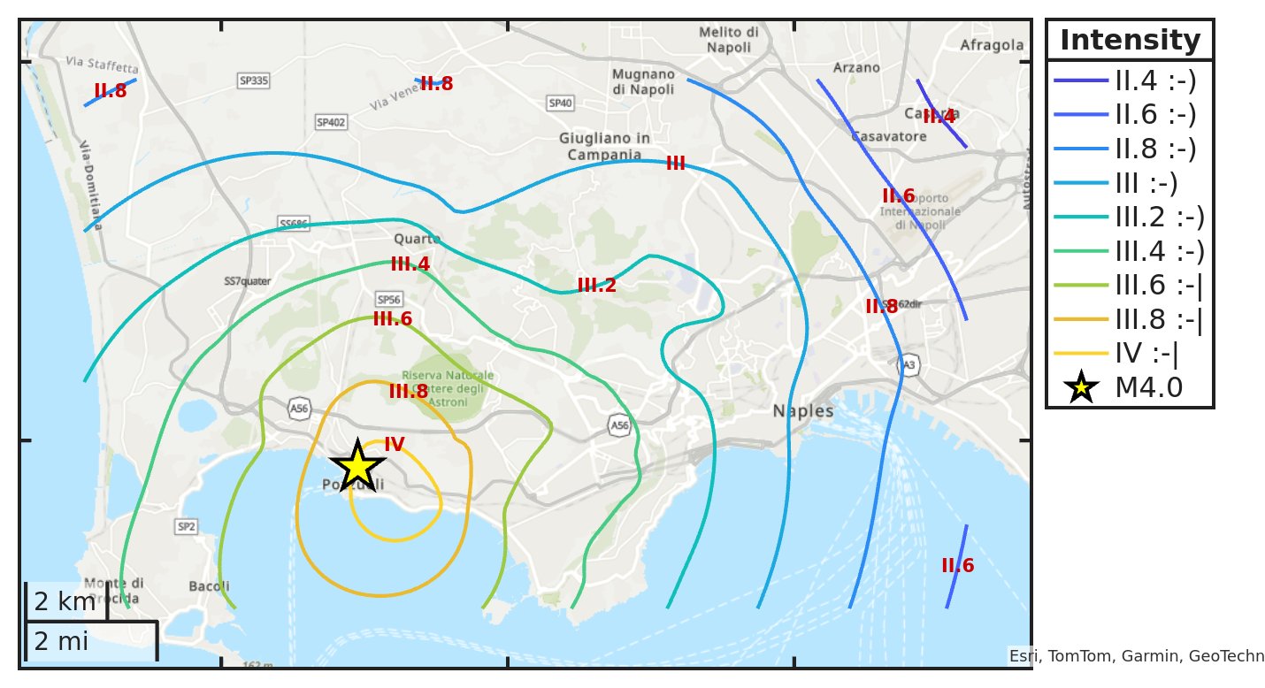 https://static.open.online/wp-content/uploads/2025/09/terremoto-campi-flegrei-magnitudo-4-pozzuoli.jpeg