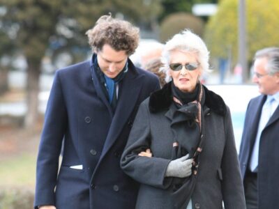 tesoro agnelli eredita fisco evasione