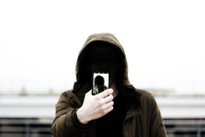 rete sim cellulari onu usa sequestro