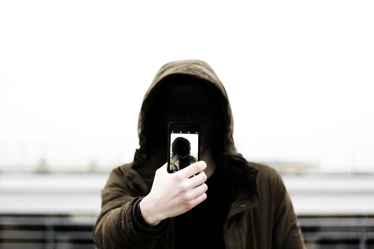 rete sim cellulari onu usa sequestro