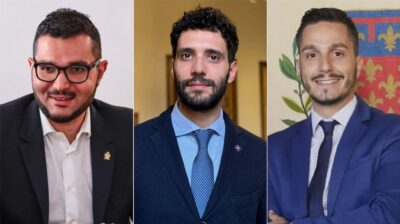 tommaso cocci belgiorno poggianti fratelli ditalia prato