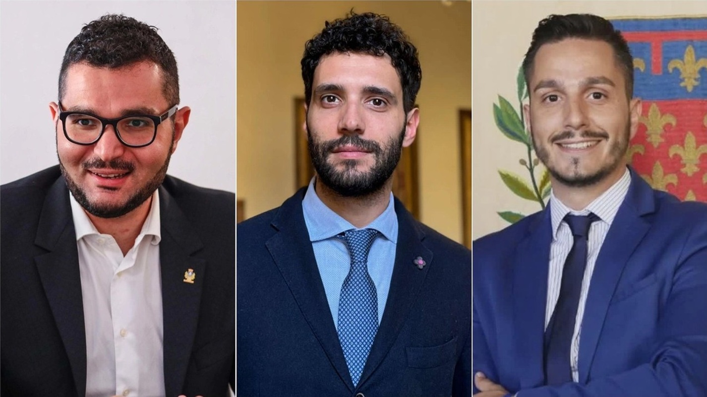 tommaso cocci belgiorno poggianti fratelli ditalia prato