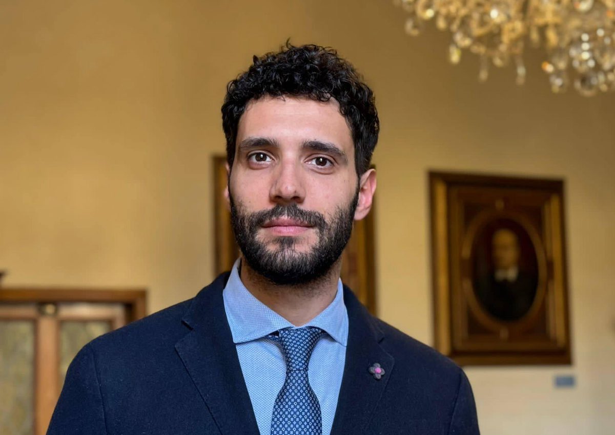 https://static.open.online/wp-content/uploads/2025/09/tommaso-cocci-fdi-prato-video.jpg