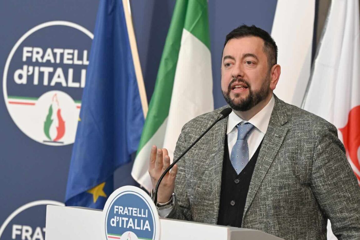 torselli fdi dazi usa ue