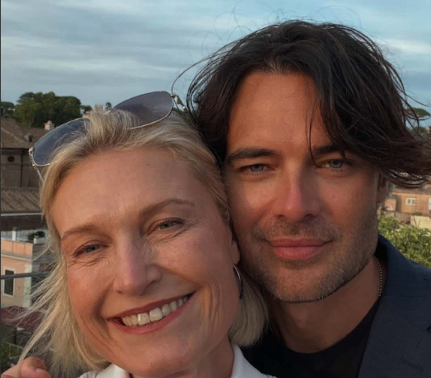https://static.open.online/wp-content/uploads/2025/09/tosca-musk-berruti.jpg