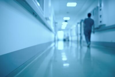 truffa-dipendente-ospedale-bologna