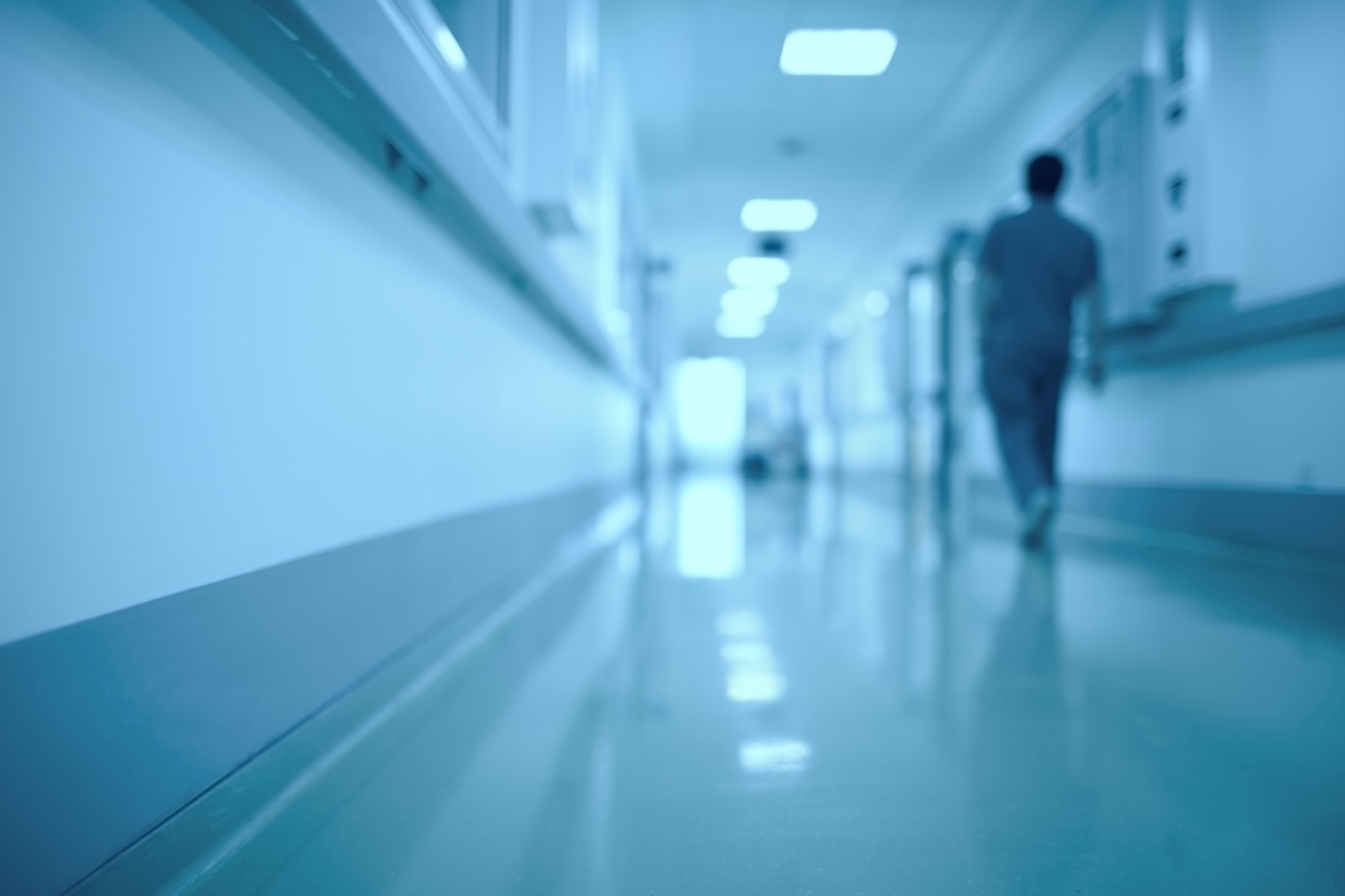 https://static.open.online/wp-content/uploads/2025/09/truffa-dipendente-ospedale-bologna.jpeg