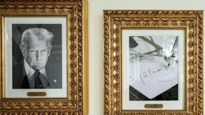 trump biden autopen
