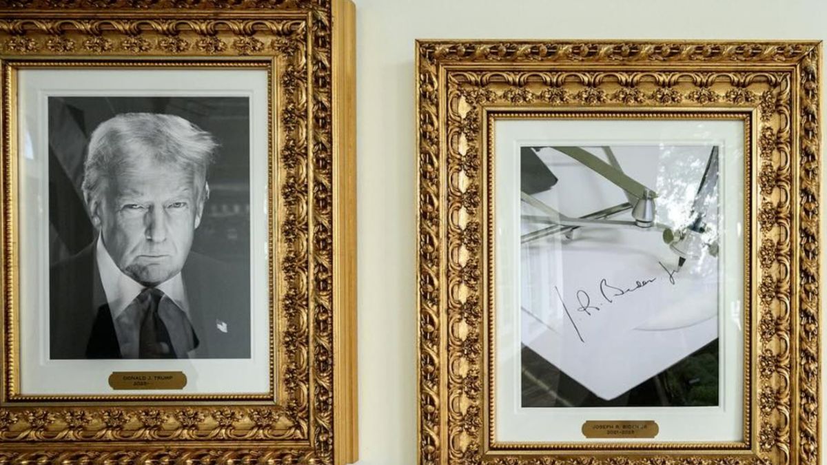 trump biden autopen