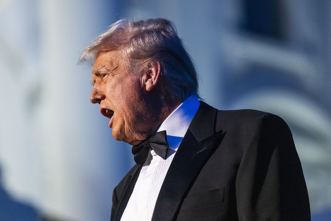 trump-biden-figlio-di-puttana