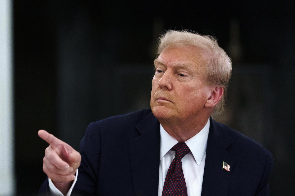 trump google ue