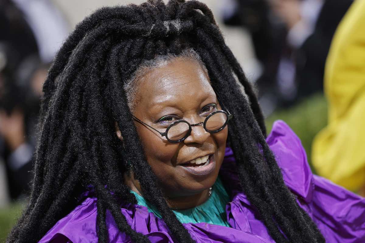 trump kimmel whoopi goldberg