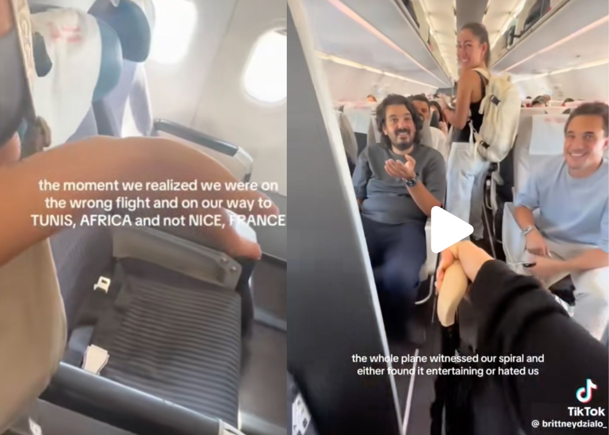 https://static.open.online/wp-content/uploads/2025/09/turiste-americane-sbagliano-volo-nizza-tunisi-video.jpg