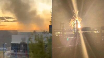 ucraina russia ferrovie attacchi guerra