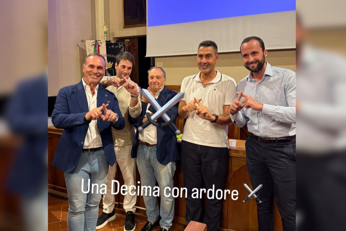 https://static.open.online/wp-content/uploads/2025/09/vannacci-decima.jpg