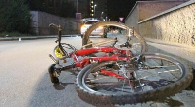 vicenza stefano angonese incidente