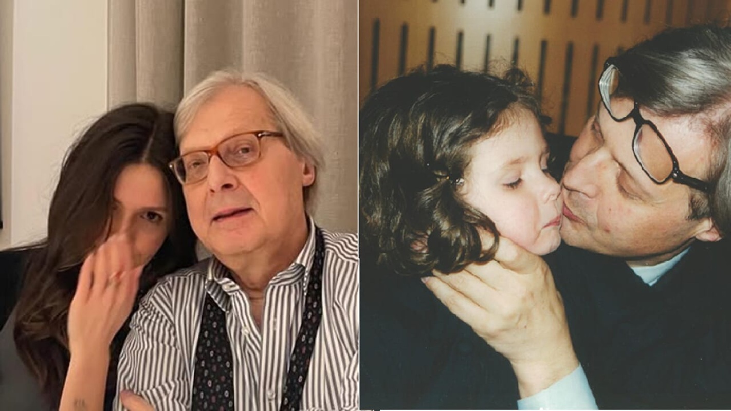 https://static.open.online/wp-content/uploads/2025/09/vittorio-sgarbi-evelina-sgarbi-esosa.jpg