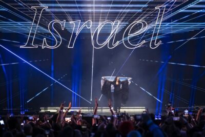 israele-eurovision-voto-emittenti-pubbliche-novembre