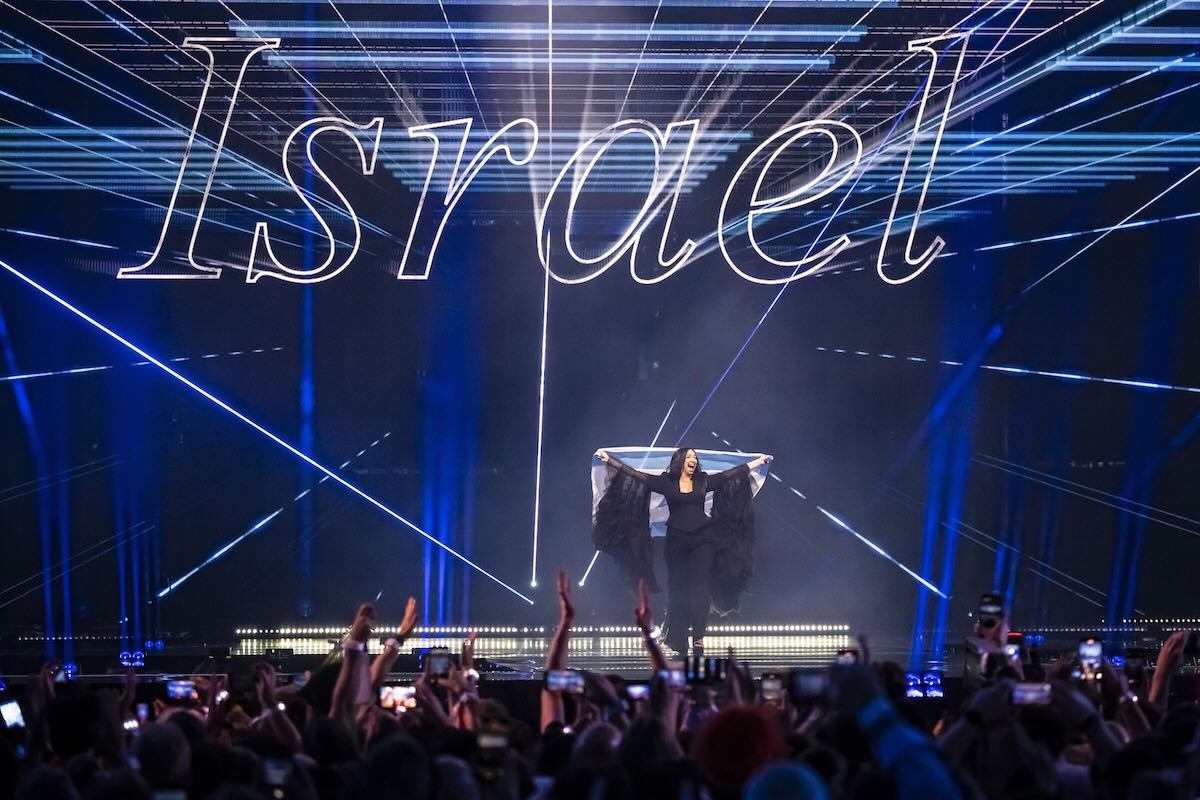 https://static.open.online/wp-content/uploads/2025/09/voto-eurovision-israele-competizione.jpeg
