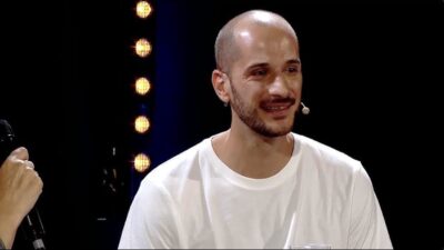 Antoni Lallican