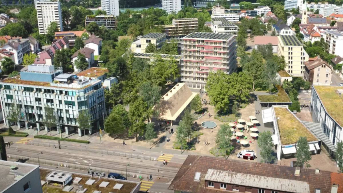 Birsfelden