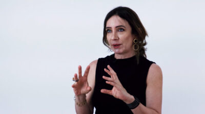 Foto regole del gioco 1