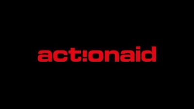 actionaid truffa francesca marenco
