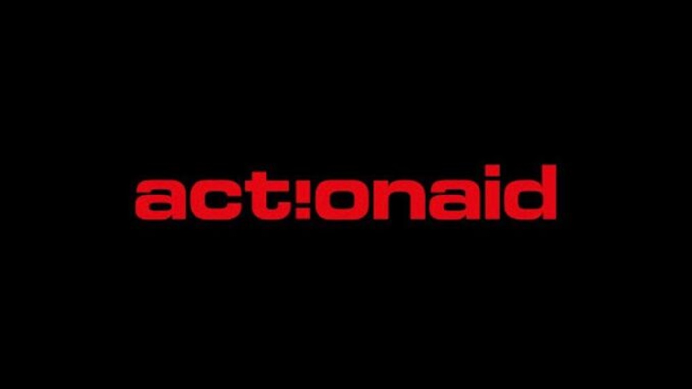 actionaid truffa francesca marenco