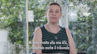 ada fine vita