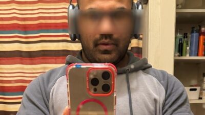 aereo lufthansa atterraggio d'emergenza accoltellamenti praneeth kumar usiripalli