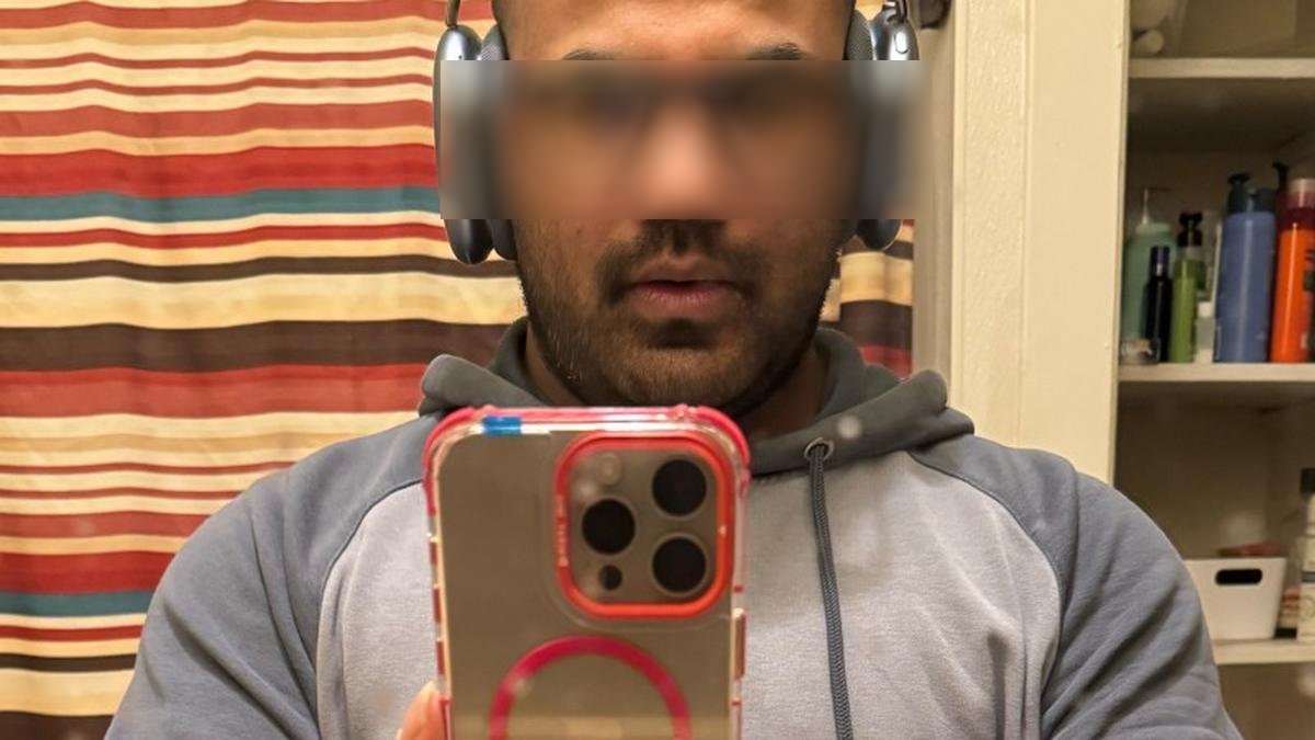 aereo lufthansa atterraggio d'emergenza accoltellamenti praneeth kumar usiripalli