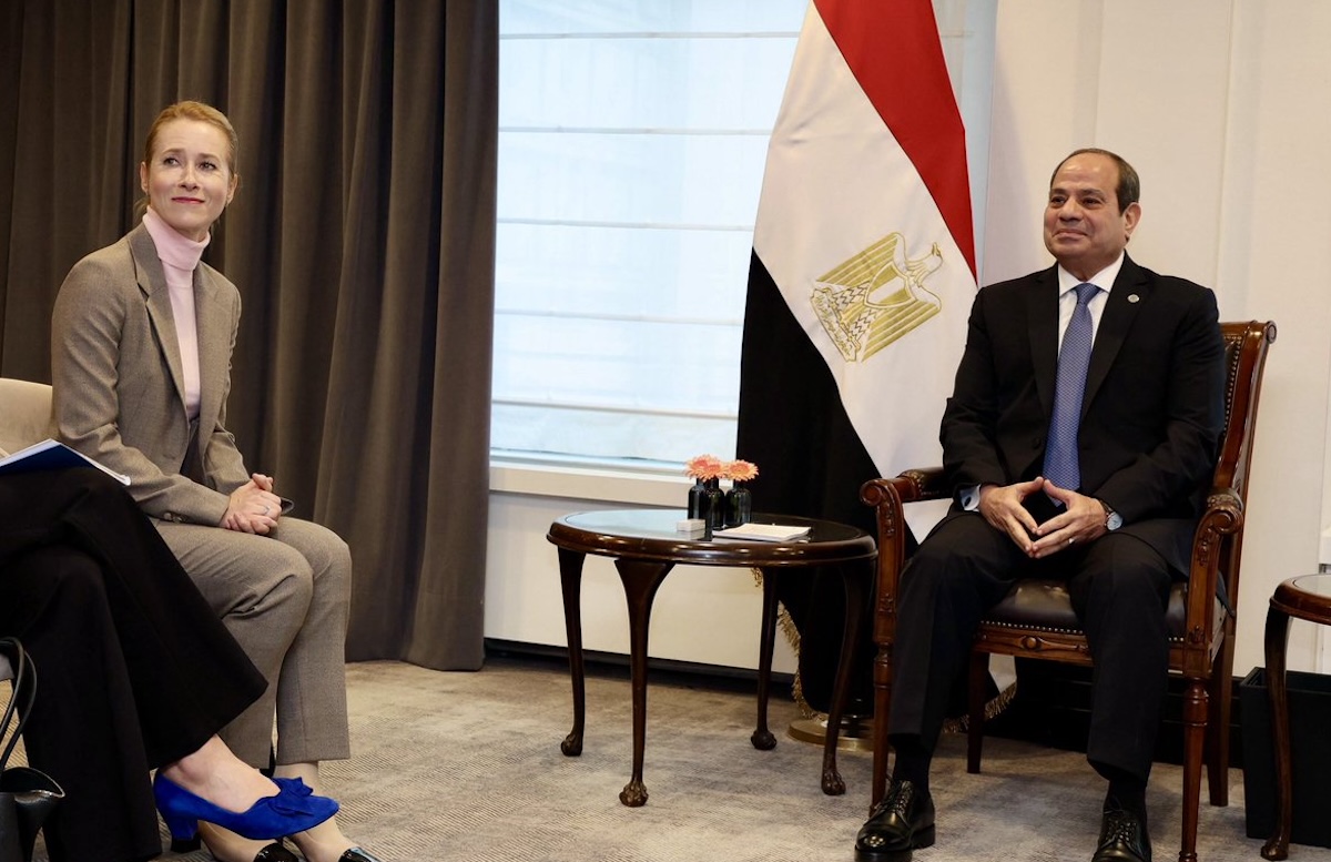al-sisi-ue-finanziamenti-accordo-gaza-eutopia