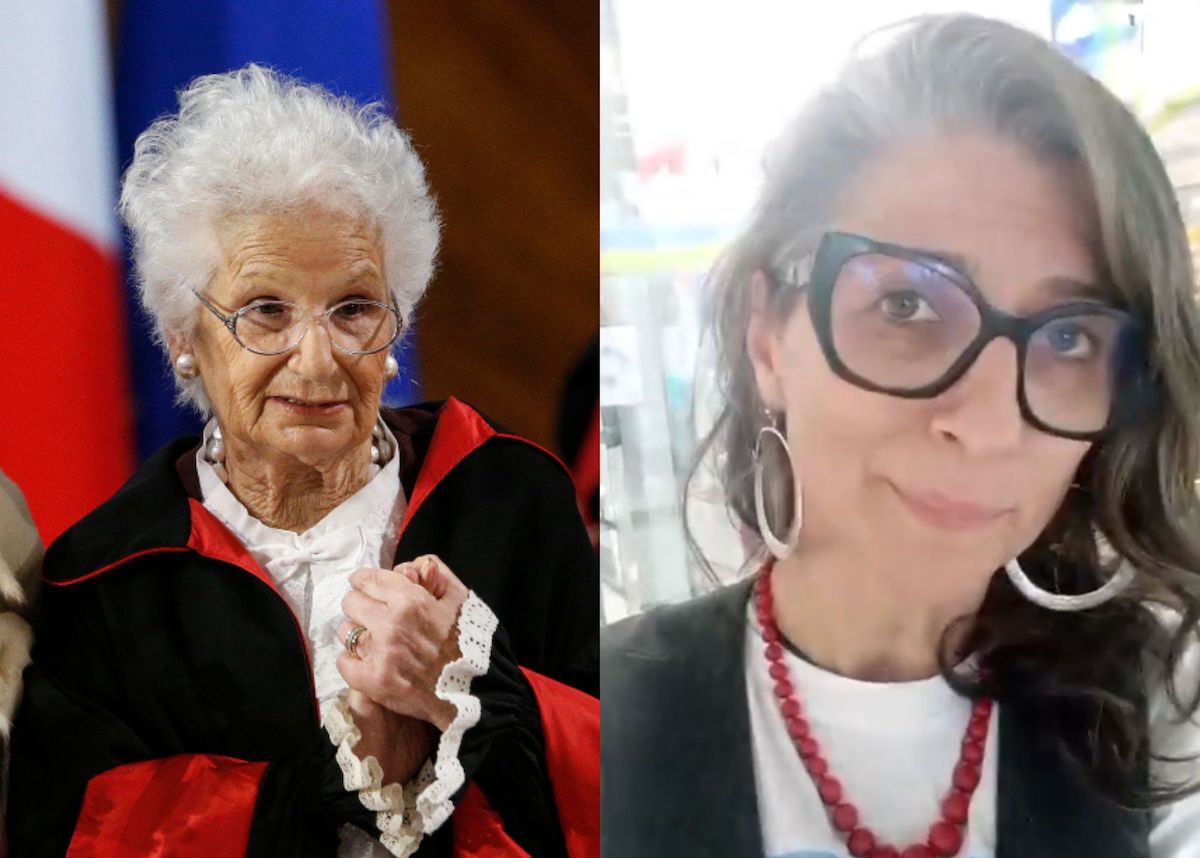 https://static.open.online/wp-content/uploads/2025/10/albanese-segre.jpg