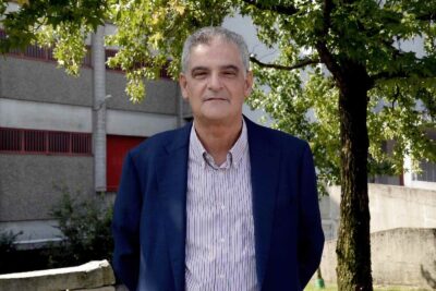 alberto-belli-paci-fiano-intolleranza