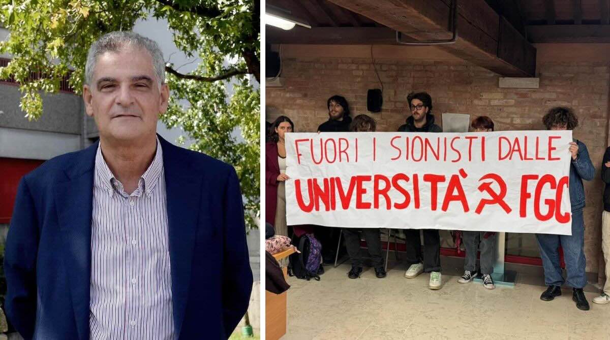 alberto-belli-paci-fiano