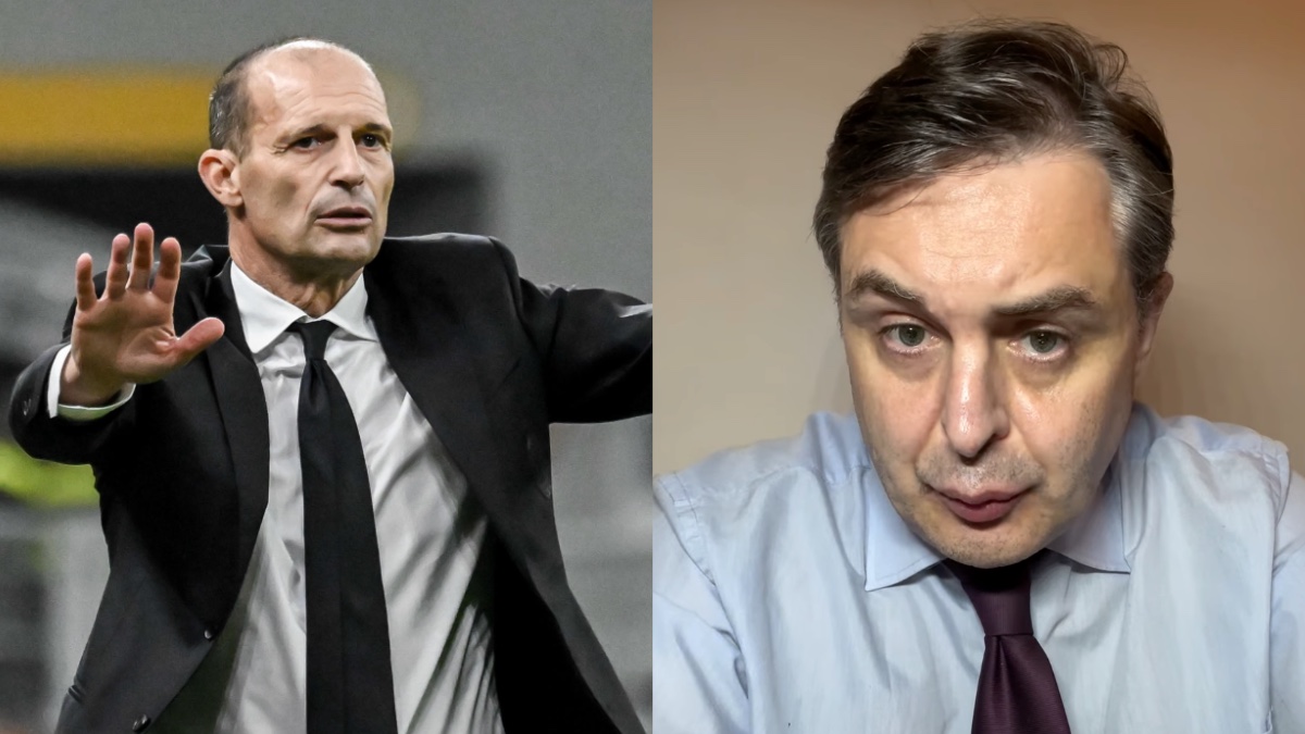 https://static.open.online/wp-content/uploads/2025/10/allegri-dipre.jpg