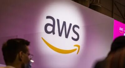 amazon down snapchat clash royale