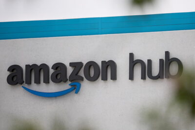 amazon licenziamenti