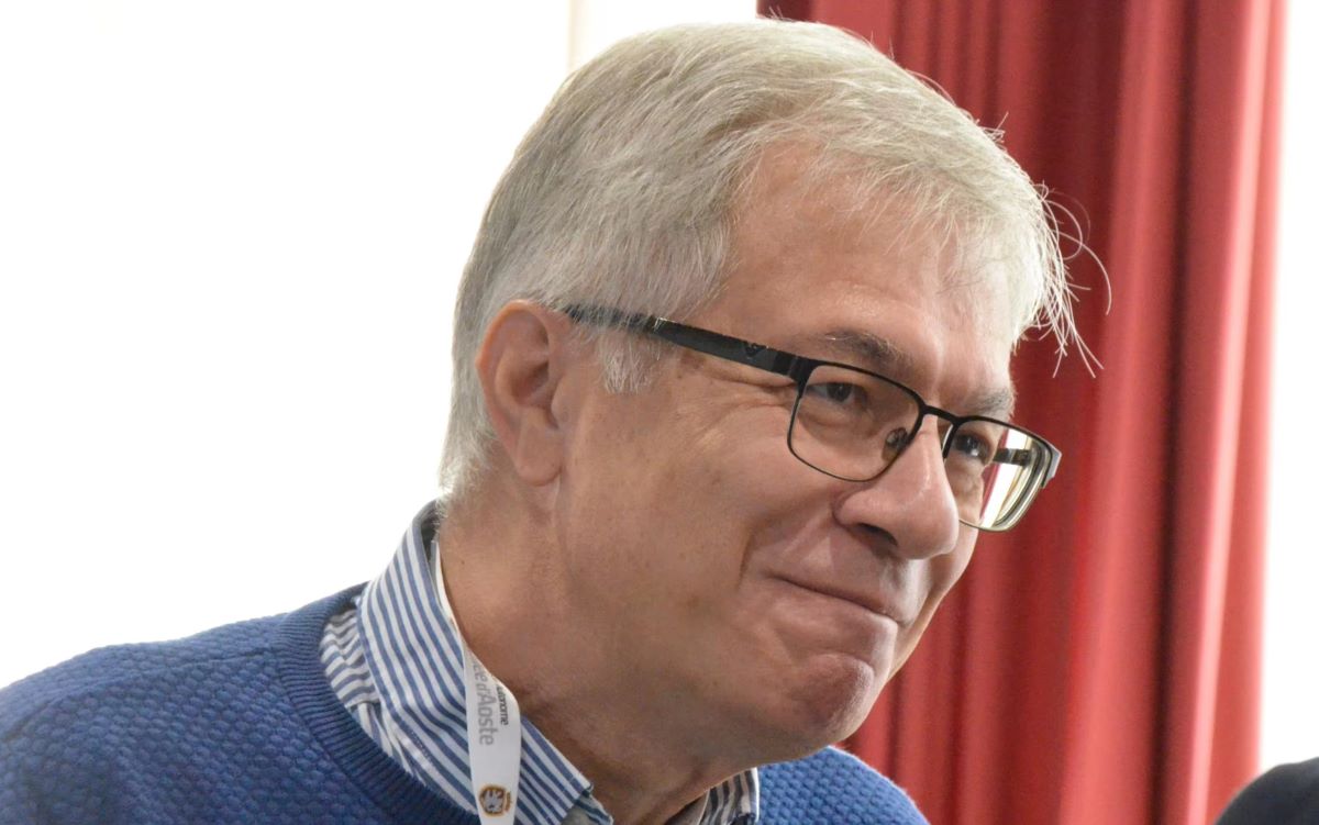 https://static.open.online/wp-content/uploads/2025/10/aosta_rocco_sindaco.jpg