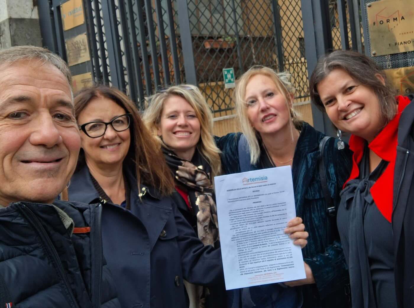 artemisia-firenze-rete-centri-anti-violenza