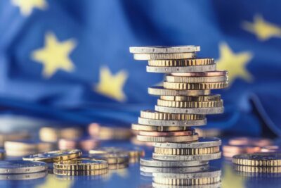 asset russi confiscati rischi ue