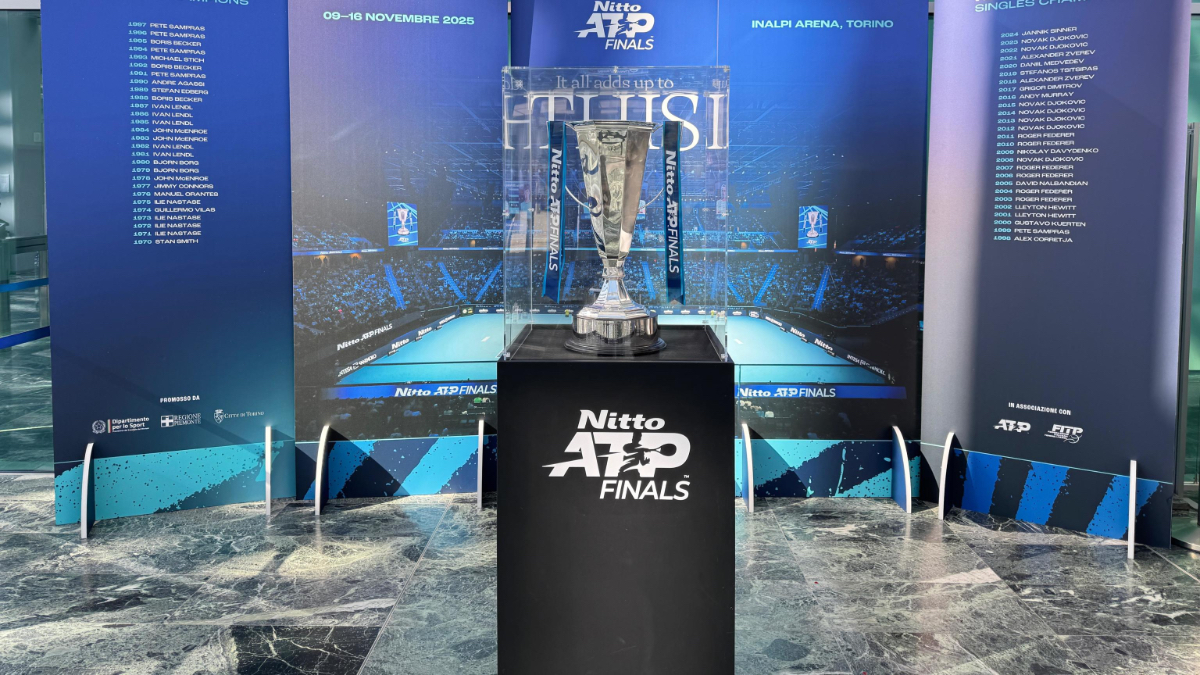 montepremi atp finals 2025