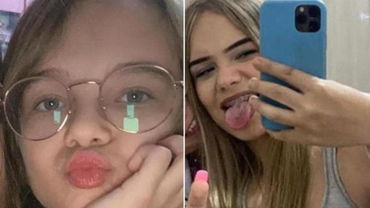 https://static.open.online/wp-content/uploads/2025/10/aurora-tila-omicidio-piacenza-ti-amo.jpg