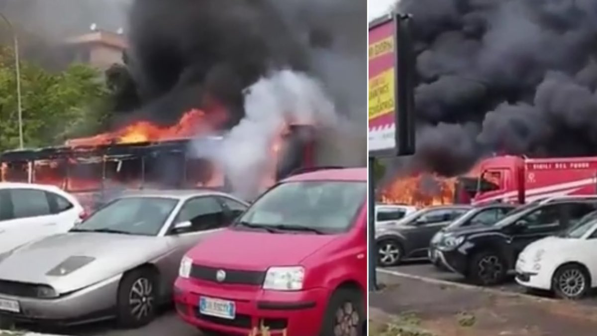 https://static.open.online/wp-content/uploads/2025/10/autobus-fiamme-roma-video-monopattino.jpg