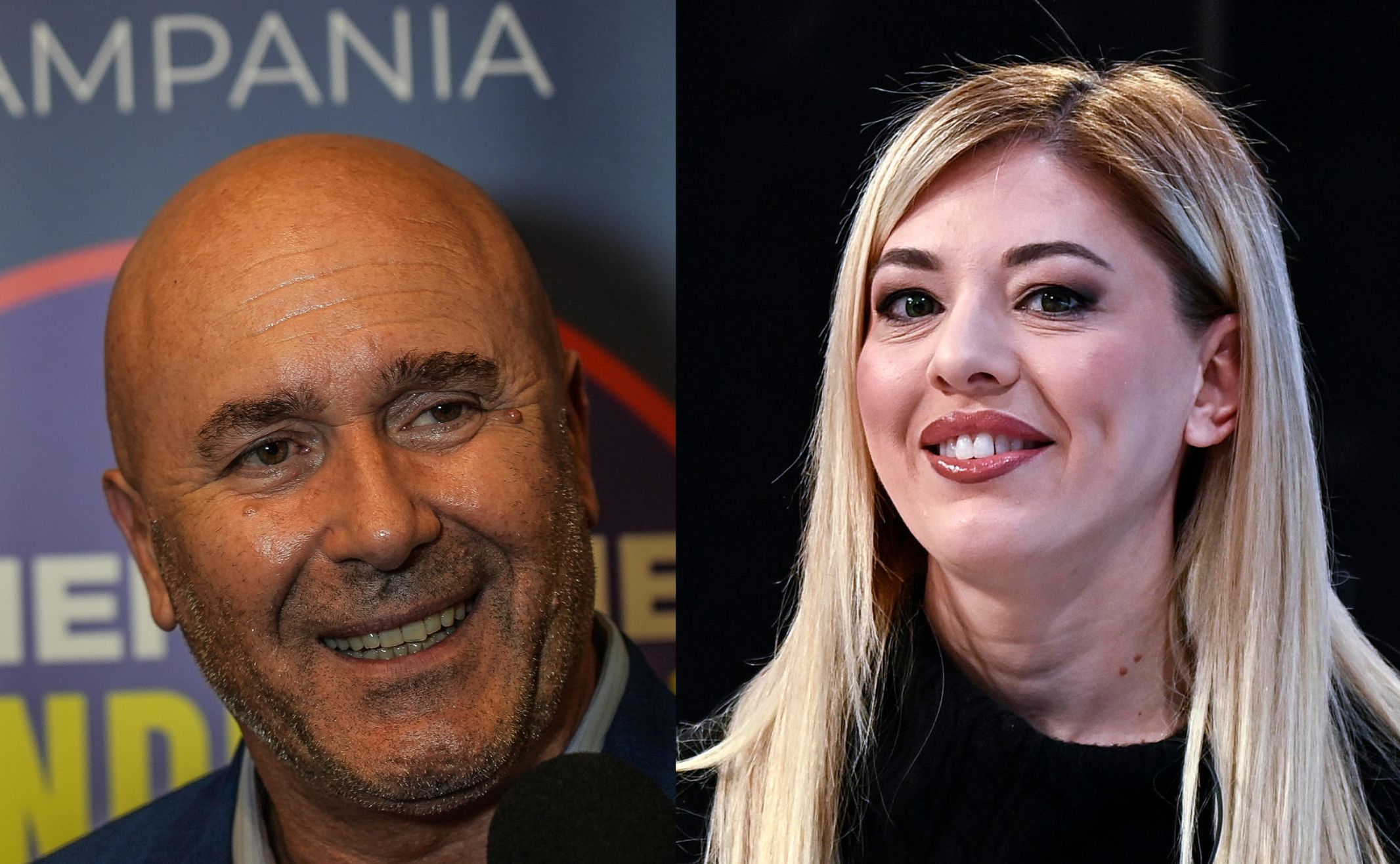 https://static.open.online/wp-content/uploads/2025/10/bandecchi-boccia.jpg