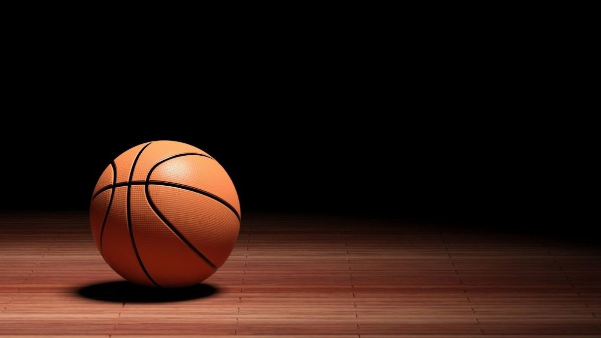 basket