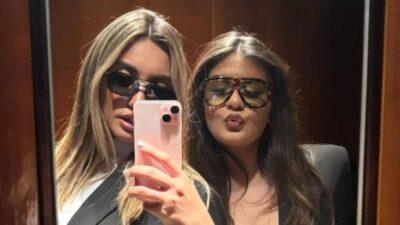 beatrice bellucci silvia piancazzo