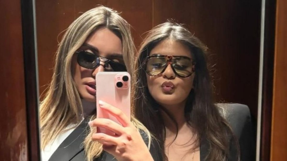 beatrice bellucci silvia piancazzo